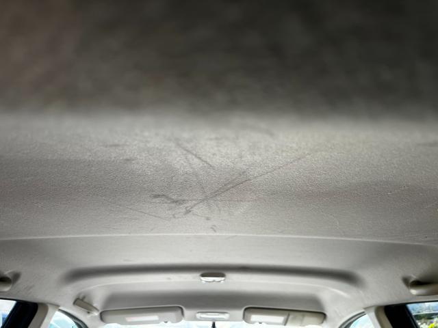 ノート 15E ワンオーナー カーナビ TV バックカメラ ETC オートライト オートエアコン 電動格納ミラー パワーウィンドウ スマートキー ワンオーナー車(35枚目)