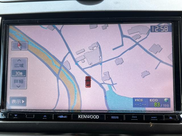 ノート 15E ワンオーナー カーナビ TV バックカメラ ETC オートライト オートエアコン 電動格納ミラー パワーウィンドウ スマートキー ワンオーナー車(36枚目)