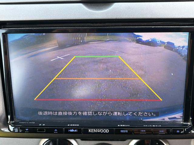 ノート 15E ワンオーナー カーナビ TV バックカメラ ETC オートライト オートエアコン 電動格納ミラー パワーウィンドウ スマートキー ワンオーナー車(38枚目)