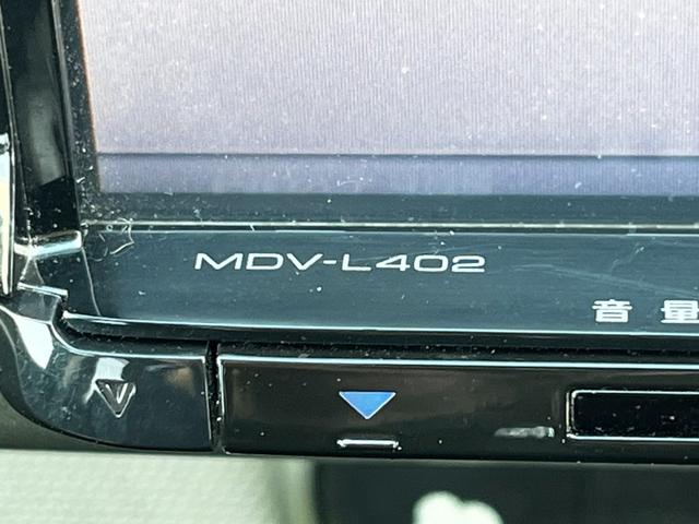 ノート 15E ワンオーナー カーナビ TV バックカメラ ETC オートライト オートエアコン 電動格納ミラー パワーウィンドウ スマートキー ワンオーナー車(39枚目)