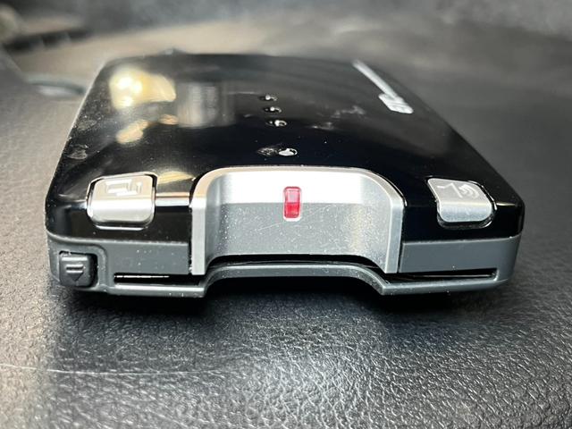 ノート 15E ワンオーナー カーナビ TV バックカメラ ETC オートライト オートエアコン 電動格納ミラー パワーウィンドウ スマートキー ワンオーナー車(40枚目)