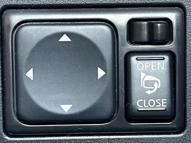 ノート 15E ワンオーナー カーナビ TV バックカメラ ETC オートライト オートエアコン 電動格納ミラー パワーウィンドウ スマートキー ワンオーナー車(41枚目)