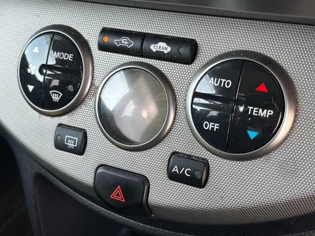 ノート 15E ワンオーナー カーナビ TV バックカメラ ETC オートライト オートエアコン 電動格納ミラー パワーウィンドウ スマートキー ワンオーナー車(46枚目)