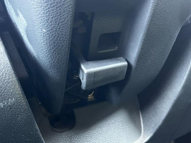 ノート 15E ワンオーナー カーナビ TV バックカメラ ETC オートライト オートエアコン 電動格納ミラー パワーウィンドウ スマートキー ワンオーナー車(49枚目)