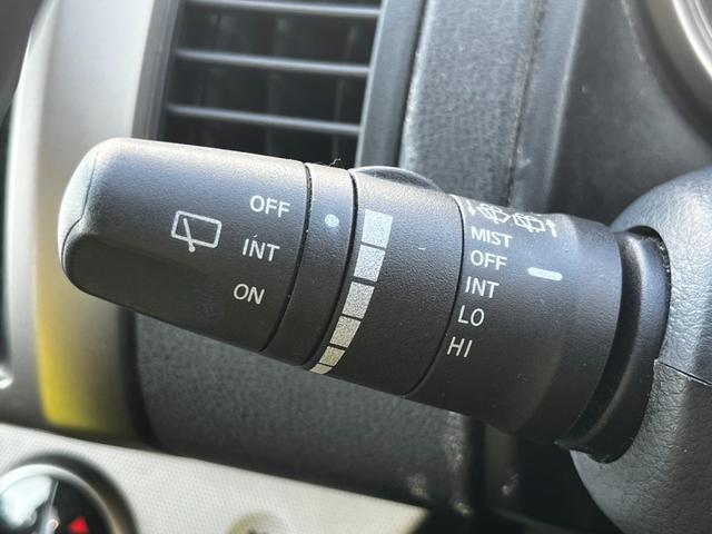 ノート 15E ワンオーナー カーナビ TV バックカメラ ETC オートライト オートエアコン 電動格納ミラー パワーウィンドウ スマートキー ワンオーナー車(51枚目)