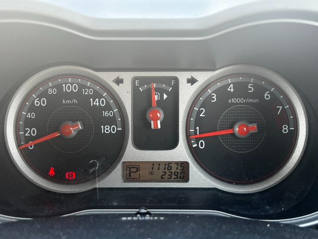 ノート 15E ワンオーナー カーナビ TV バックカメラ ETC オートライト オートエアコン 電動格納ミラー パワーウィンドウ スマートキー ワンオーナー車(53枚目)