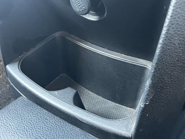 ノート 15E ワンオーナー カーナビ TV バックカメラ ETC オートライト オートエアコン 電動格納ミラー パワーウィンドウ スマートキー ワンオーナー車(54枚目)