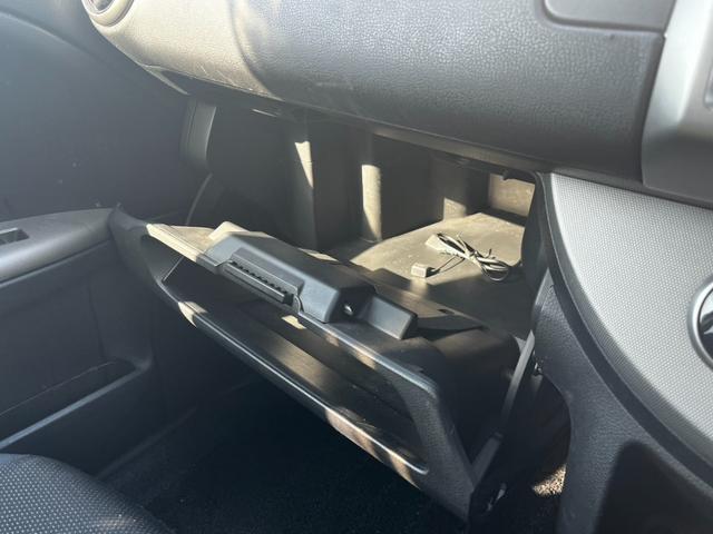 ノート 15E ワンオーナー カーナビ TV バックカメラ ETC オートライト オートエアコン 電動格納ミラー パワーウィンドウ スマートキー ワンオーナー車(55枚目)