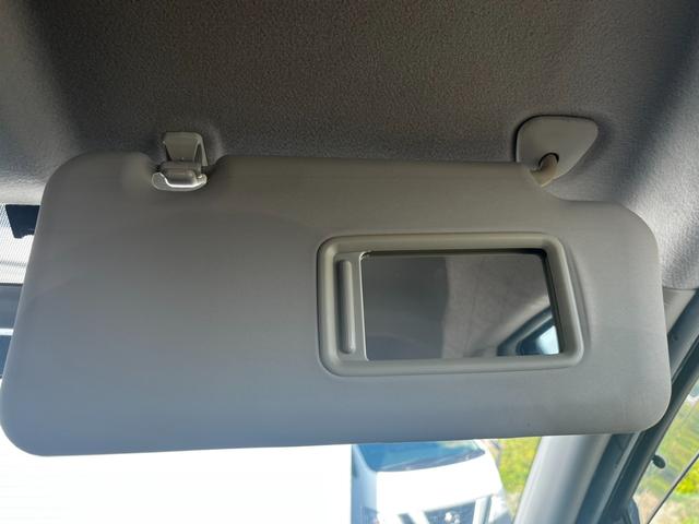 ノート 15E ワンオーナー カーナビ TV バックカメラ ETC オートライト オートエアコン 電動格納ミラー パワーウィンドウ スマートキー ワンオーナー車(56枚目)