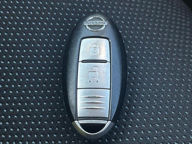 ノート 15E ワンオーナー カーナビ TV バックカメラ ETC オートライト オートエアコン 電動格納ミラー パワーウィンドウ スマートキー ワンオーナー車(57枚目)