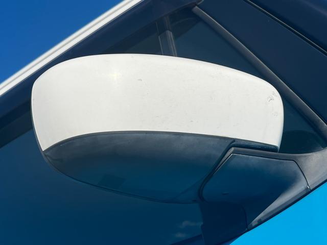 ハスラー Ｇ（15枚目）