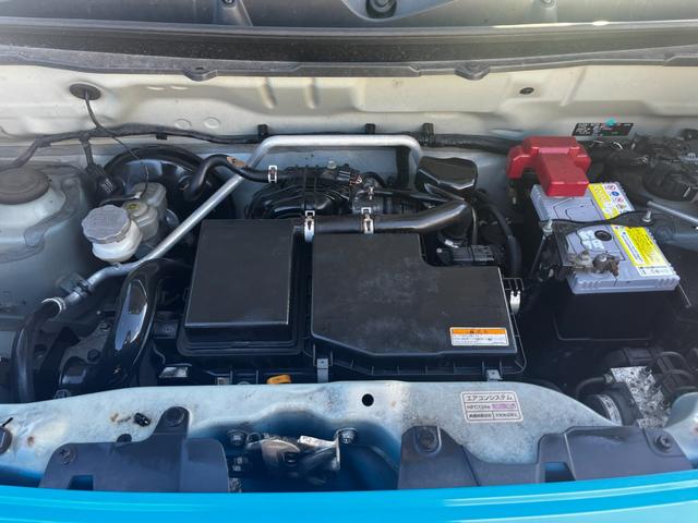 ハスラー Ｇ（18枚目）