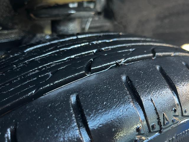 ハスラー Ｇ（33枚目）