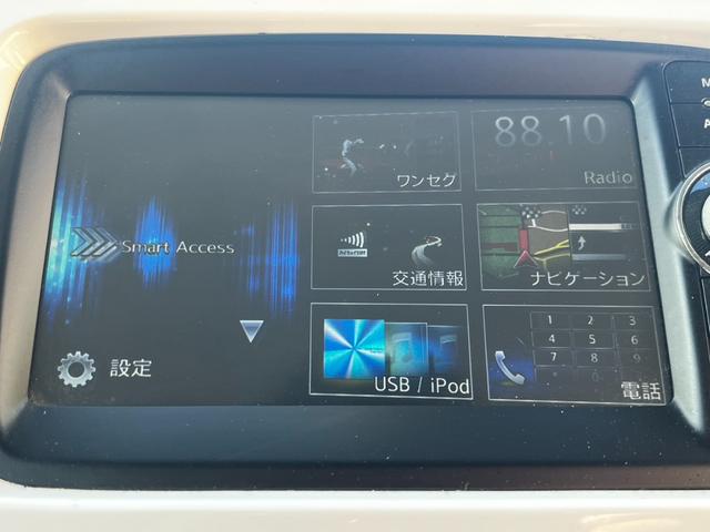 ハスラー Ｇ（36枚目）