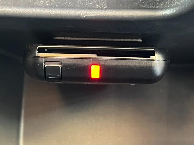 ハスラー Ｇ（39枚目）