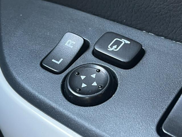 ハスラー Ｇ（40枚目）