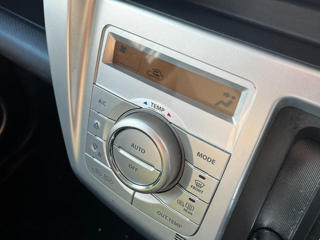 ハスラー Ｇ（46枚目）