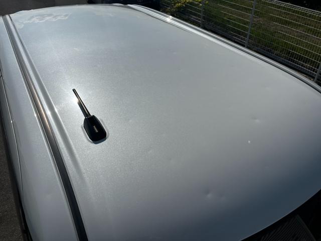 ムーヴキャンバス Xメイクアップリミテッド SAIII 両側電動スライドドア ETC 衝突軽減ブレーキ 横滑り防止 ECONスイッチ オートエアコン オートライト 電動格納ミラー パワーウィンドウ プッシュスタート スマートキー 1年保証(18枚目)