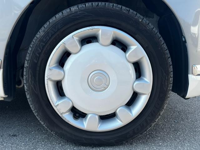 ムーヴキャンバス Xメイクアップリミテッド SAIII 両側電動スライドドア ETC 衝突軽減ブレーキ 横滑り防止 ECONスイッチ オートエアコン オートライト 電動格納ミラー パワーウィンドウ プッシュスタート スマートキー 1年保証(23枚目)