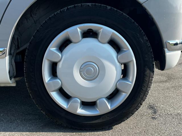 ムーヴキャンバス Xメイクアップリミテッド SAIII 両側電動スライドドア ETC 衝突軽減ブレーキ 横滑り防止 ECONスイッチ オートエアコン オートライト 電動格納ミラー パワーウィンドウ プッシュスタート スマートキー 1年保証(25枚目)