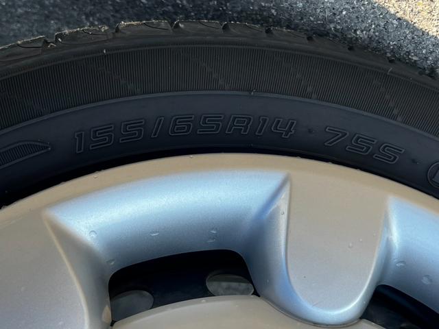 ムーヴキャンバス Xメイクアップリミテッド SAIII 両側電動スライドドア ETC 衝突軽減ブレーキ 横滑り防止 ECONスイッチ オートエアコン オートライト 電動格納ミラー パワーウィンドウ プッシュスタート スマートキー 1年保証(27枚目)