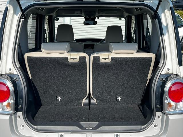 ムーヴキャンバス Xメイクアップリミテッド SAIII 両側電動スライドドア ETC 衝突軽減ブレーキ 横滑り防止 ECONスイッチ オートエアコン オートライト 電動格納ミラー パワーウィンドウ プッシュスタート スマートキー 1年保証(33枚目)