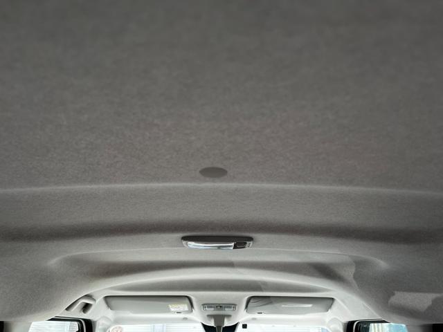 ムーヴキャンバス Xメイクアップリミテッド SAIII 両側電動スライドドア ETC 衝突軽減ブレーキ 横滑り防止 ECONスイッチ オートエアコン オートライト 電動格納ミラー パワーウィンドウ プッシュスタート スマートキー 1年保証(35枚目)