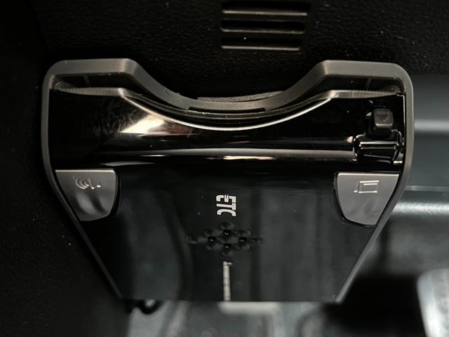 ムーヴキャンバス Xメイクアップリミテッド SAIII 両側電動スライドドア ETC 衝突軽減ブレーキ 横滑り防止 ECONスイッチ オートエアコン オートライト 電動格納ミラー パワーウィンドウ プッシュスタート スマートキー 1年保証(39枚目)