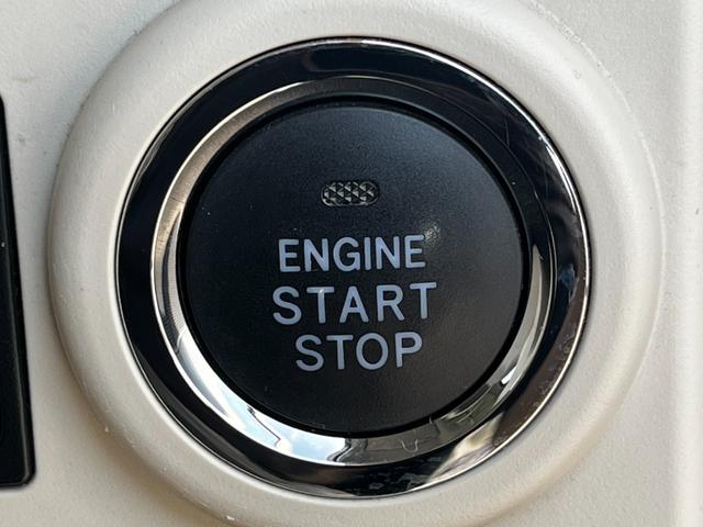 ムーヴキャンバス Xメイクアップリミテッド SAIII 両側電動スライドドア ETC 衝突軽減ブレーキ 横滑り防止 ECONスイッチ オートエアコン オートライト 電動格納ミラー パワーウィンドウ プッシュスタート スマートキー 1年保証(43枚目)