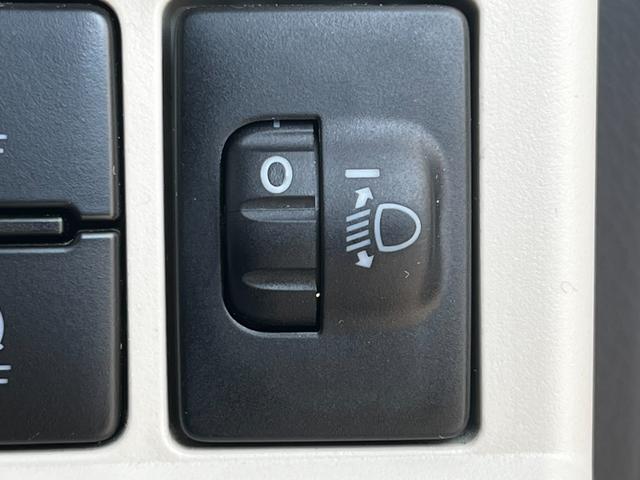 ムーヴキャンバス Xメイクアップリミテッド SAIII 両側電動スライドドア ETC 衝突軽減ブレーキ 横滑り防止 ECONスイッチ オートエアコン オートライト 電動格納ミラー パワーウィンドウ プッシュスタート スマートキー 1年保証(45枚目)