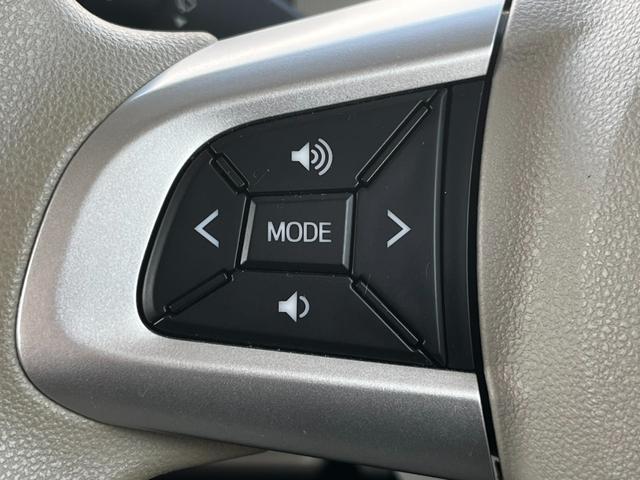 ムーヴキャンバス Xメイクアップリミテッド SAIII 両側電動スライドドア ETC 衝突軽減ブレーキ 横滑り防止 ECONスイッチ オートエアコン オートライト 電動格納ミラー パワーウィンドウ プッシュスタート スマートキー 1年保証(49枚目)