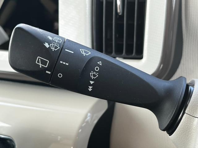 ムーヴキャンバス Xメイクアップリミテッド SAIII 両側電動スライドドア ETC 衝突軽減ブレーキ 横滑り防止 ECONスイッチ オートエアコン オートライト 電動格納ミラー パワーウィンドウ プッシュスタート スマートキー 1年保証(52枚目)