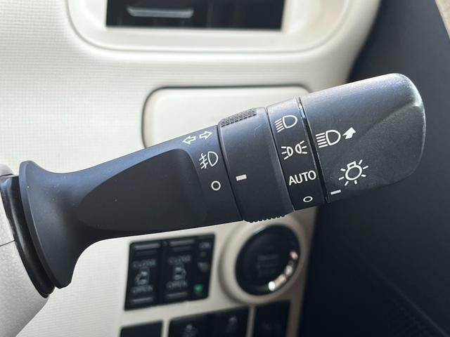 ムーヴキャンバス Xメイクアップリミテッド SAIII 両側電動スライドドア ETC 衝突軽減ブレーキ 横滑り防止 ECONスイッチ オートエアコン オートライト 電動格納ミラー パワーウィンドウ プッシュスタート スマートキー 1年保証(53枚目)