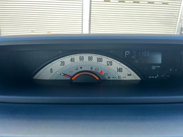 ムーヴキャンバス Xメイクアップリミテッド SAIII 両側電動スライドドア ETC 衝突軽減ブレーキ 横滑り防止 ECONスイッチ オートエアコン オートライト 電動格納ミラー パワーウィンドウ プッシュスタート スマートキー 1年保証(54枚目)