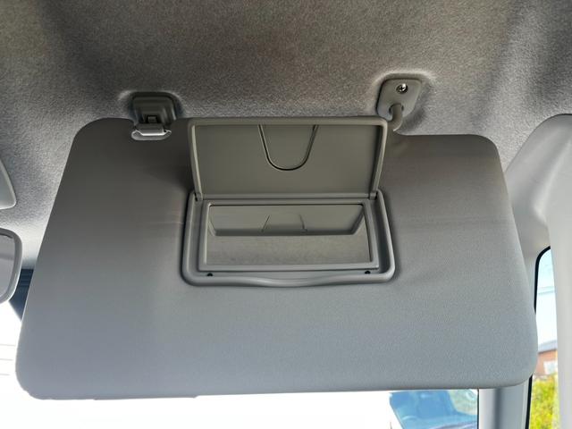 ムーヴキャンバス Xメイクアップリミテッド SAIII 両側電動スライドドア ETC 衝突軽減ブレーキ 横滑り防止 ECONスイッチ オートエアコン オートライト 電動格納ミラー パワーウィンドウ プッシュスタート スマートキー 1年保証(56枚目)