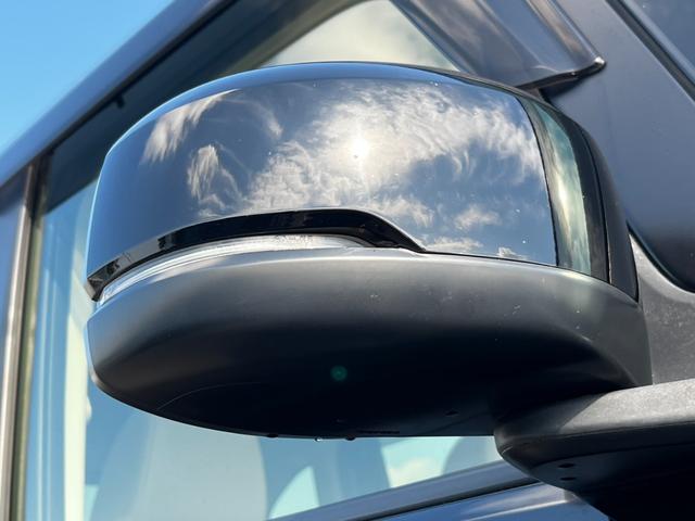 Ｎ－ＢＯＸ Ｇホンダセンシング　カーナビ　Ｂｌｕｅｔｏｏｔｈ　ＥＴＣ　フルセグ　ＣＤ／ＤＶＤ　両側スライドドア　クルーズコントロール　衝突軽減ブレーキ　横滑り防止　ＥＣＯＮスイッチ　オートライト　オートエアコン　１年保証（15枚目）