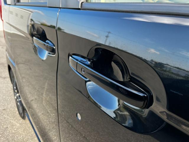 Ｎ－ＢＯＸ Ｇホンダセンシング　カーナビ　Ｂｌｕｅｔｏｏｔｈ　ＥＴＣ　フルセグ　ＣＤ／ＤＶＤ　両側スライドドア　クルーズコントロール　衝突軽減ブレーキ　横滑り防止　ＥＣＯＮスイッチ　オートライト　オートエアコン　１年保証（16枚目）