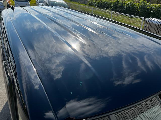 Ｎ－ＢＯＸ Ｇホンダセンシング　カーナビ　Ｂｌｕｅｔｏｏｔｈ　ＥＴＣ　フルセグ　ＣＤ／ＤＶＤ　両側スライドドア　クルーズコントロール　衝突軽減ブレーキ　横滑り防止　ＥＣＯＮスイッチ　オートライト　オートエアコン　１年保証（17枚目）