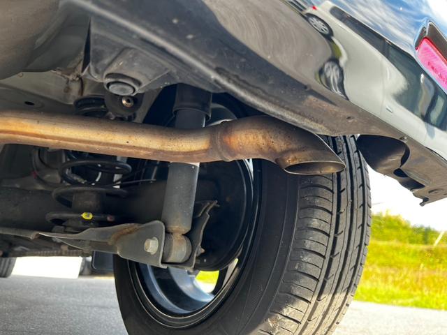 Ｎ－ＢＯＸ Ｇホンダセンシング　カーナビ　Ｂｌｕｅｔｏｏｔｈ　ＥＴＣ　フルセグ　ＣＤ／ＤＶＤ　両側スライドドア　クルーズコントロール　衝突軽減ブレーキ　横滑り防止　ＥＣＯＮスイッチ　オートライト　オートエアコン　１年保証（21枚目）