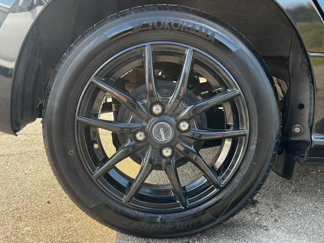 Ｎ－ＢＯＸ Ｇホンダセンシング　カーナビ　Ｂｌｕｅｔｏｏｔｈ　ＥＴＣ　フルセグ　ＣＤ／ＤＶＤ　両側スライドドア　クルーズコントロール　衝突軽減ブレーキ　横滑り防止　ＥＣＯＮスイッチ　オートライト　オートエアコン　１年保証（23枚目）