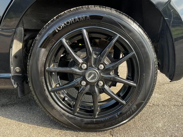 Ｎ－ＢＯＸ Ｇホンダセンシング　カーナビ　Ｂｌｕｅｔｏｏｔｈ　ＥＴＣ　フルセグ　ＣＤ／ＤＶＤ　両側スライドドア　クルーズコントロール　衝突軽減ブレーキ　横滑り防止　ＥＣＯＮスイッチ　オートライト　オートエアコン　１年保証（24枚目）