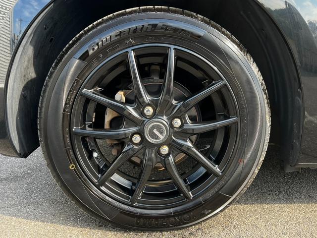 Ｎ－ＢＯＸ Ｇホンダセンシング　カーナビ　Ｂｌｕｅｔｏｏｔｈ　ＥＴＣ　フルセグ　ＣＤ／ＤＶＤ　両側スライドドア　クルーズコントロール　衝突軽減ブレーキ　横滑り防止　ＥＣＯＮスイッチ　オートライト　オートエアコン　１年保証（25枚目）