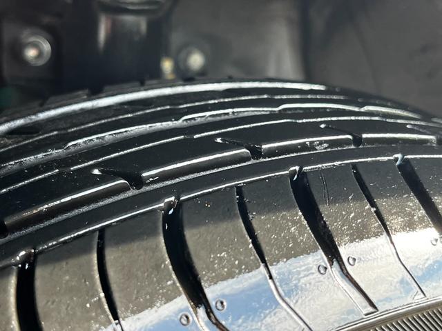 Ｎ－ＢＯＸ Ｇホンダセンシング　カーナビ　Ｂｌｕｅｔｏｏｔｈ　ＥＴＣ　フルセグ　ＣＤ／ＤＶＤ　両側スライドドア　クルーズコントロール　衝突軽減ブレーキ　横滑り防止　ＥＣＯＮスイッチ　オートライト　オートエアコン　１年保証（26枚目）