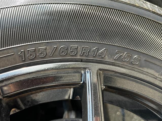 Ｎ－ＢＯＸ Ｇホンダセンシング　カーナビ　Ｂｌｕｅｔｏｏｔｈ　ＥＴＣ　フルセグ　ＣＤ／ＤＶＤ　両側スライドドア　クルーズコントロール　衝突軽減ブレーキ　横滑り防止　ＥＣＯＮスイッチ　オートライト　オートエアコン　１年保証（27枚目）