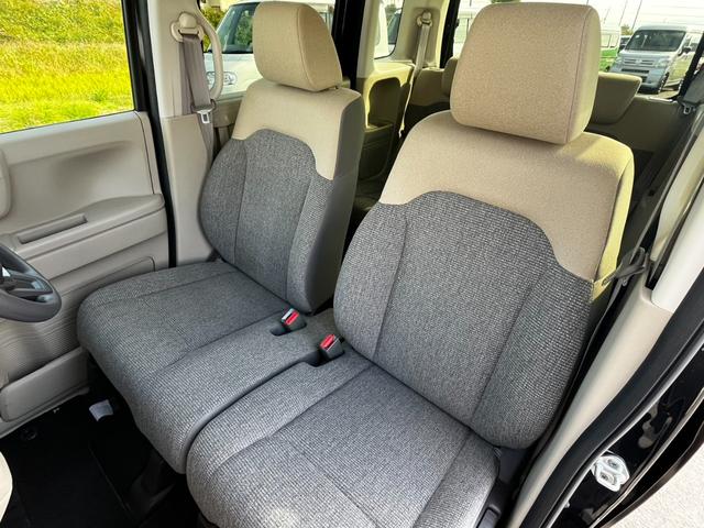 Ｎ－ＢＯＸ Ｇホンダセンシング　カーナビ　Ｂｌｕｅｔｏｏｔｈ　ＥＴＣ　フルセグ　ＣＤ／ＤＶＤ　両側スライドドア　クルーズコントロール　衝突軽減ブレーキ　横滑り防止　ＥＣＯＮスイッチ　オートライト　オートエアコン　１年保証（30枚目）