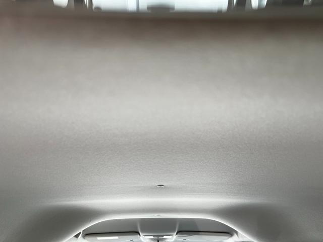 Ｎ－ＢＯＸ Ｇホンダセンシング　カーナビ　Ｂｌｕｅｔｏｏｔｈ　ＥＴＣ　フルセグ　ＣＤ／ＤＶＤ　両側スライドドア　クルーズコントロール　衝突軽減ブレーキ　横滑り防止　ＥＣＯＮスイッチ　オートライト　オートエアコン　１年保証（34枚目）