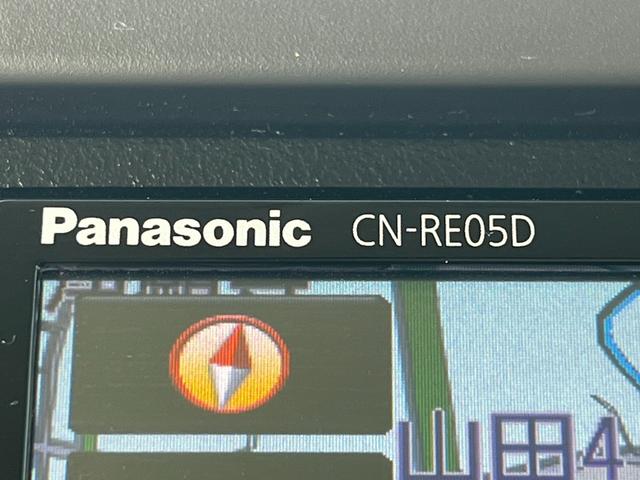 Ｎ－ＢＯＸ Ｇホンダセンシング　カーナビ　Ｂｌｕｅｔｏｏｔｈ　ＥＴＣ　フルセグ　ＣＤ／ＤＶＤ　両側スライドドア　クルーズコントロール　衝突軽減ブレーキ　横滑り防止　ＥＣＯＮスイッチ　オートライト　オートエアコン　１年保証（37枚目）