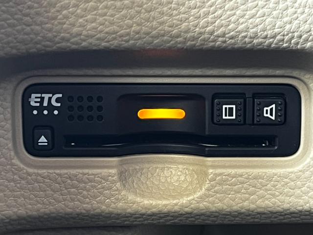 Ｎ－ＢＯＸ Ｇホンダセンシング　カーナビ　Ｂｌｕｅｔｏｏｔｈ　ＥＴＣ　フルセグ　ＣＤ／ＤＶＤ　両側スライドドア　クルーズコントロール　衝突軽減ブレーキ　横滑り防止　ＥＣＯＮスイッチ　オートライト　オートエアコン　１年保証（38枚目）