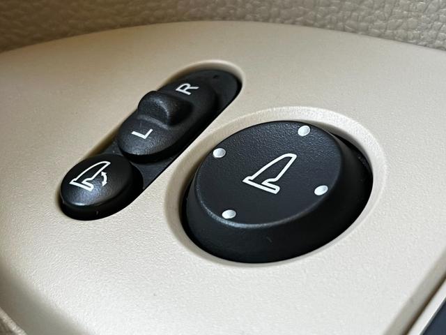 Ｎ－ＢＯＸ Ｇホンダセンシング　カーナビ　Ｂｌｕｅｔｏｏｔｈ　ＥＴＣ　フルセグ　ＣＤ／ＤＶＤ　両側スライドドア　クルーズコントロール　衝突軽減ブレーキ　横滑り防止　ＥＣＯＮスイッチ　オートライト　オートエアコン　１年保証（39枚目）