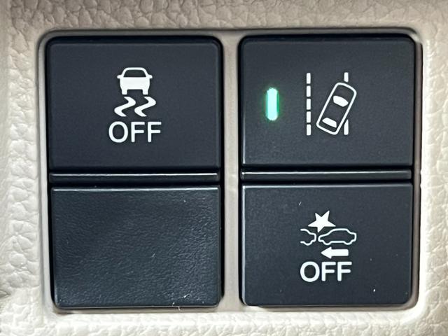 Ｎ－ＢＯＸ Ｇホンダセンシング　カーナビ　Ｂｌｕｅｔｏｏｔｈ　ＥＴＣ　フルセグ　ＣＤ／ＤＶＤ　両側スライドドア　クルーズコントロール　衝突軽減ブレーキ　横滑り防止　ＥＣＯＮスイッチ　オートライト　オートエアコン　１年保証（41枚目）